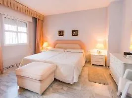 Pueblo Castillo Hotel